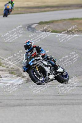 media/Apr-15-2024-Lets Ride (Mon) [[fff7f53741]]/B Group/Off Ramp/